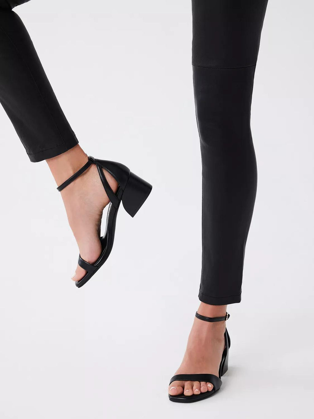 Anne Klein Mia Sandal