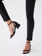 Anne Klein Mia Sandal