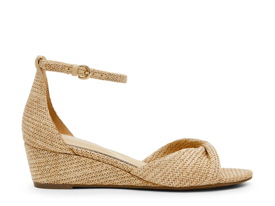 Anne Klein Whitby Wedge Sandal