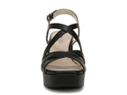 Lifestride Adrianna Platform Sandal