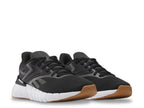 Reebok Nano Gym ST Training Shoe - Women's