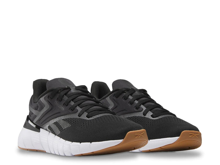 Reebok Nano Gym ST Training Shoe - Women's