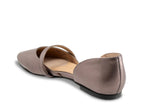 Trotters Emory Flat