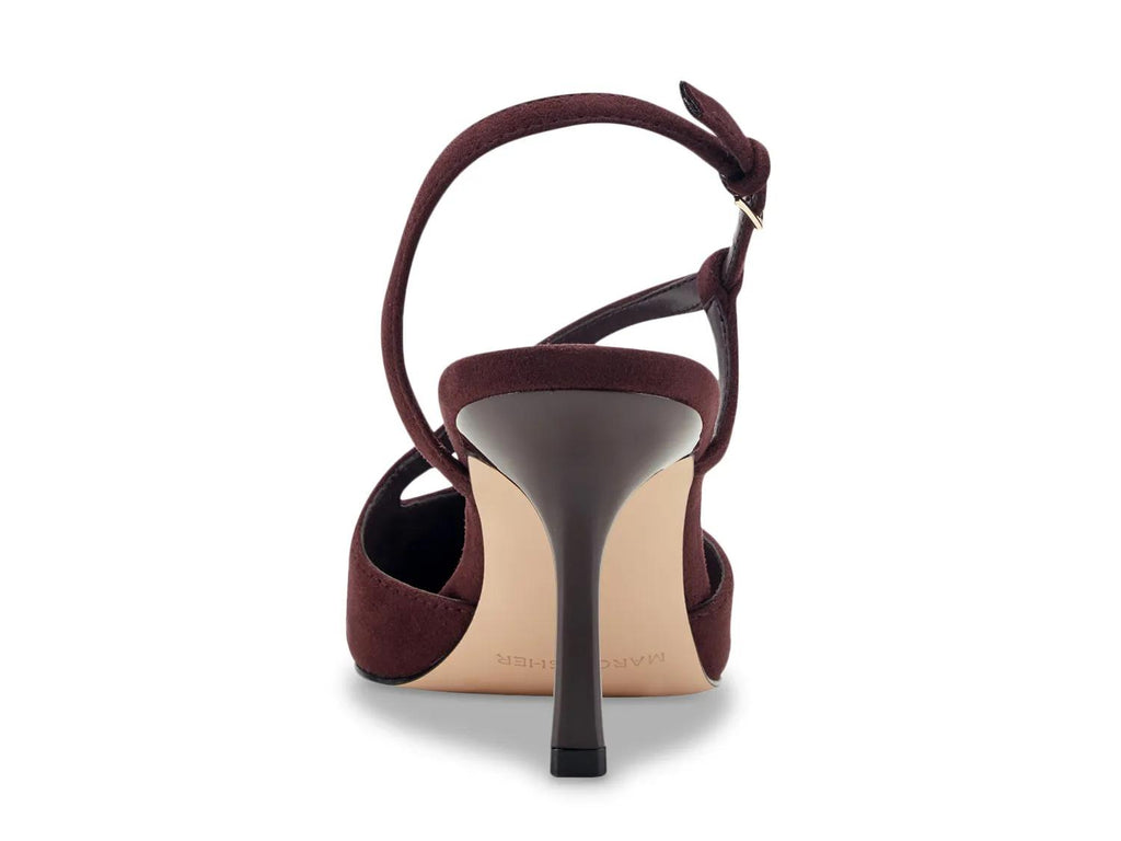 Marc Fisher Rhena Pump