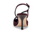 Marc Fisher Rhena Pump