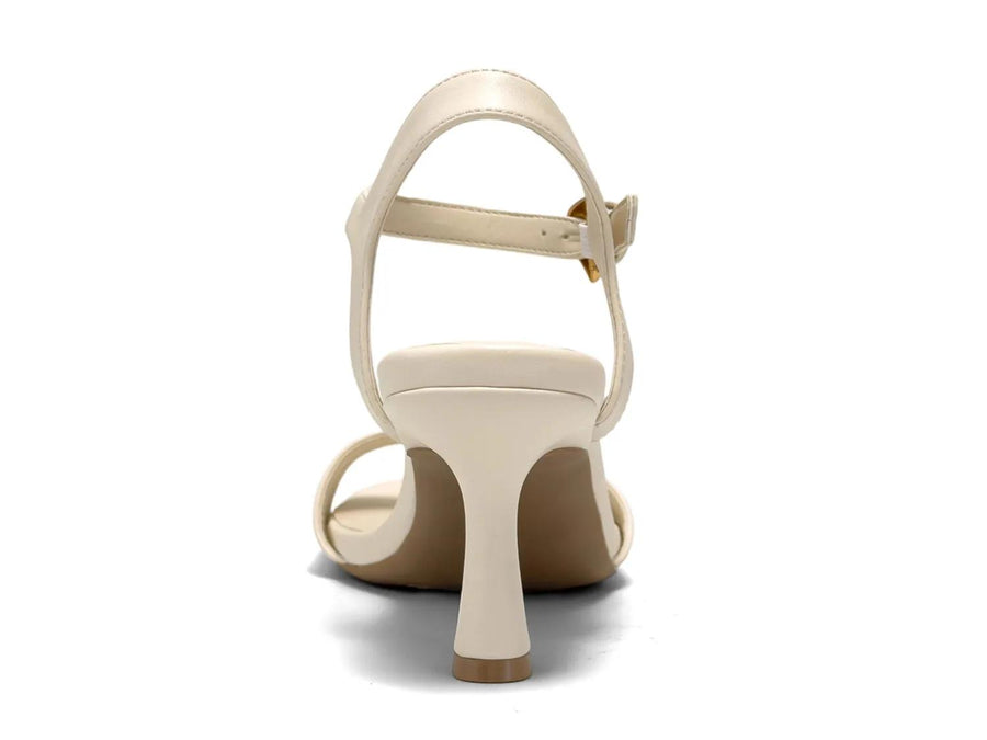 Aerosoles Divia Sandal