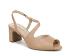 Lifestride Theo Sandal