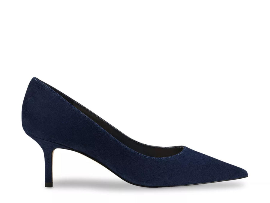 Marc Fisher Alola Pump - Women's