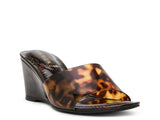 Anne Klein Charisma Wedge Sandal