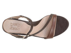 Naturalizer Hara Sandal