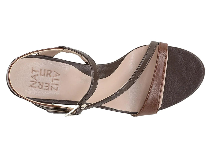 Naturalizer Hara Sandal