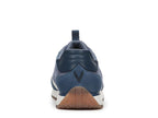 Vionic Monarch Sneaker - Women's