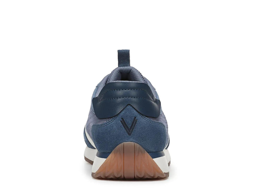 Vionic Monarch Sneaker - Women's