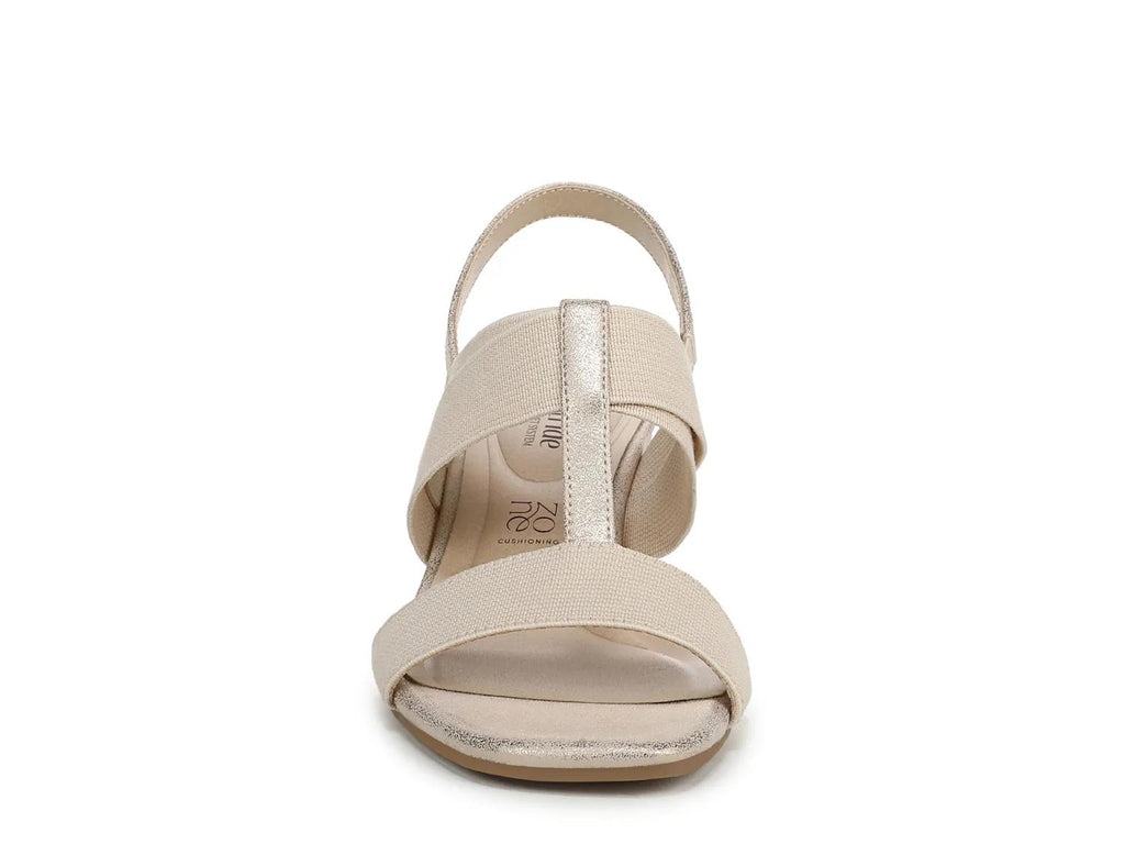 Lifestride Sweet Wedge Sandal