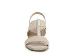 Lifestride Sweet Wedge Sandal