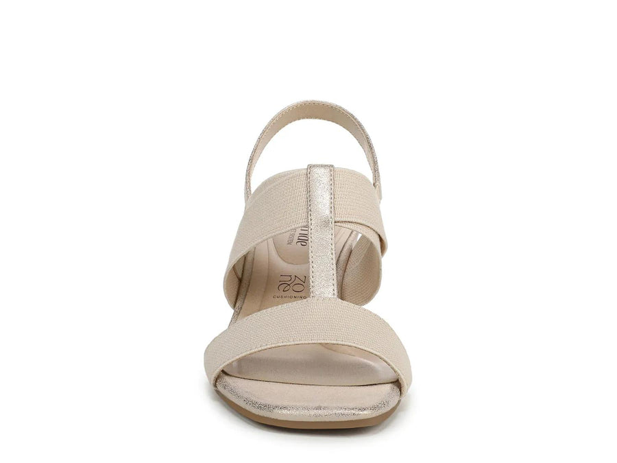 Lifestride Sweet Wedge Sandal