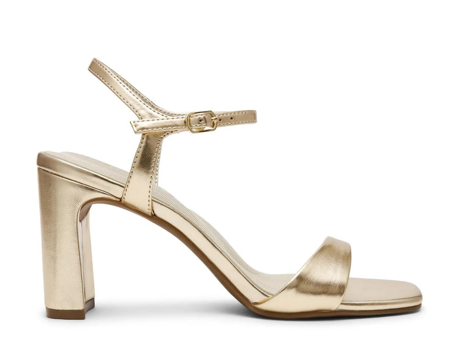 Anne Klein Beata Sandal