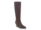 Marc Fisher Gables Western Boot