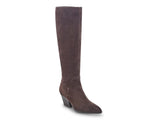 Marc Fisher Gables Western Boot