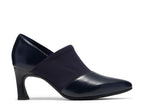Clarks Tammitha Pump