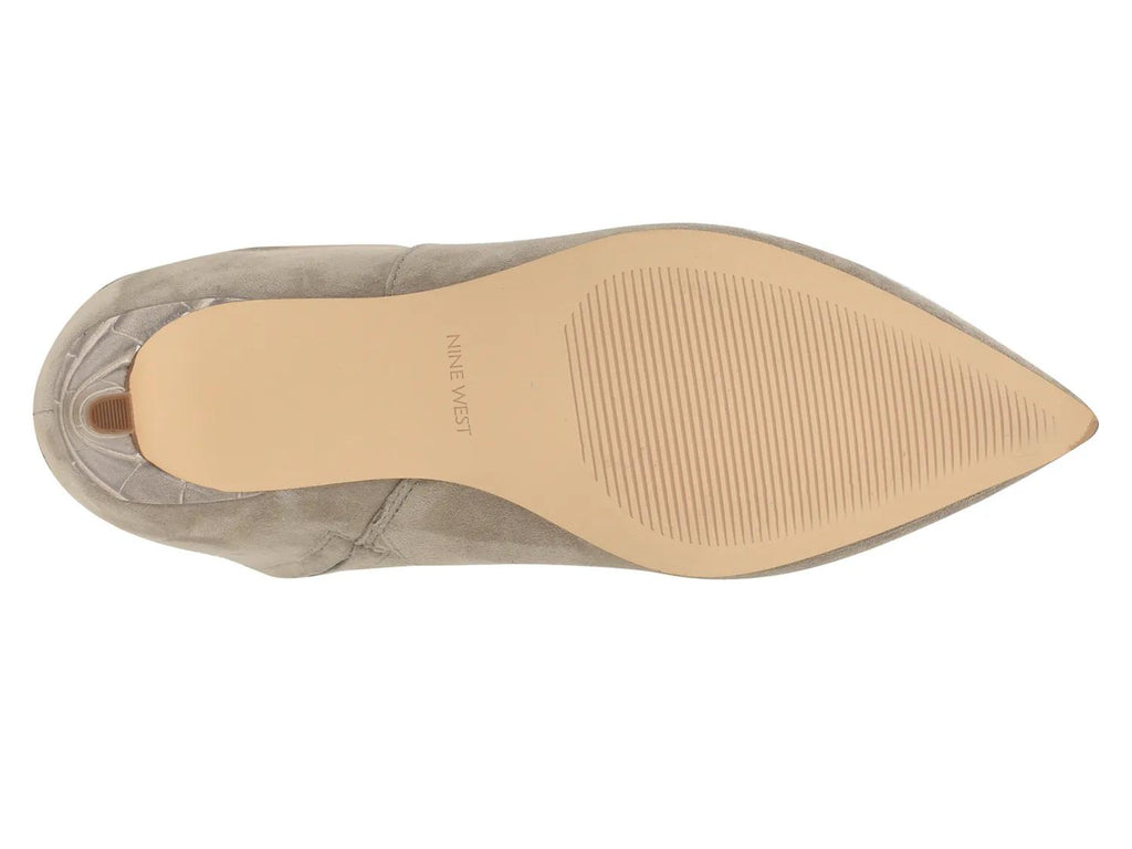 Nine West Sirena Boot