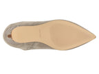 Nine West Sirena Boot