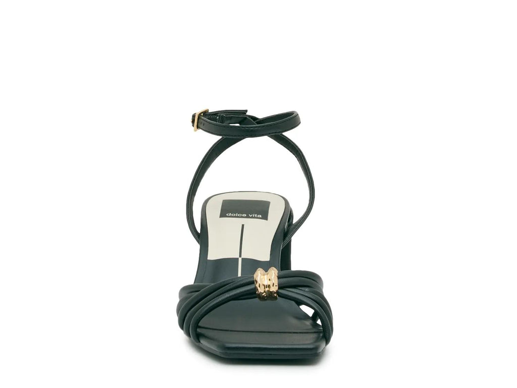 Dolce Vita Yasha Sandal - Women's