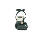 Dolce Vita Yasha Sandal - Women's