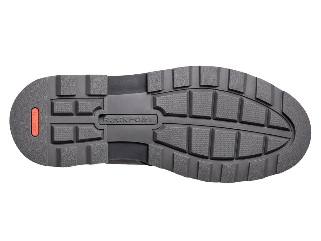 Rockport Seamus Waterproof Boot