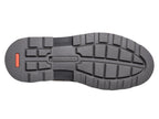 Rockport Seamus Waterproof Boot