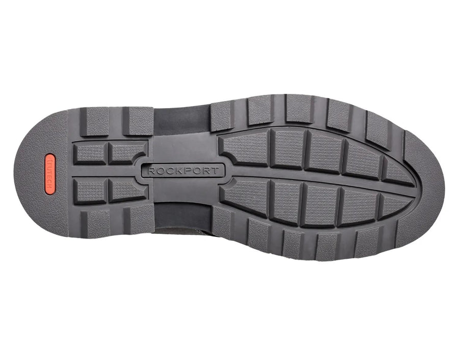Rockport Seamus Waterproof Boot