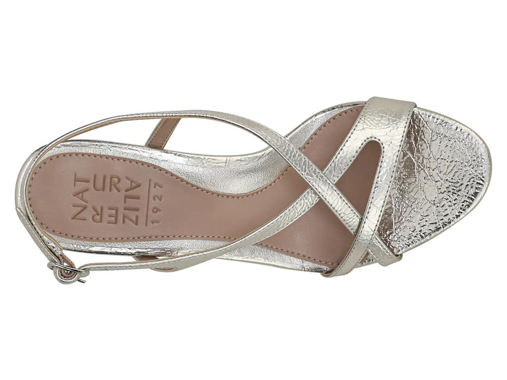 Naturalizer Truly Sandal