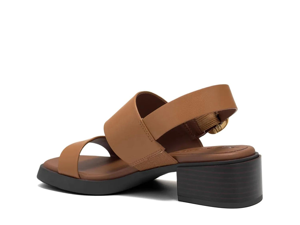 Aerosoles Dove Sandal