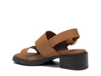 Aerosoles Dove Sandal