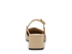 Sam Edelman Tarra Pump
