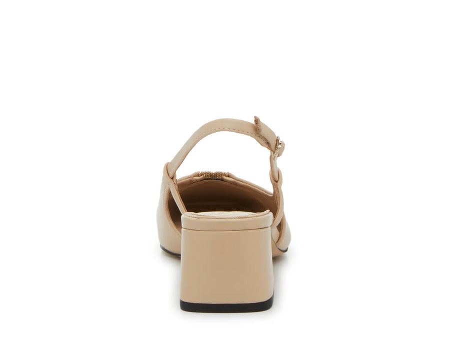 Sam Edelman Tarra Pump