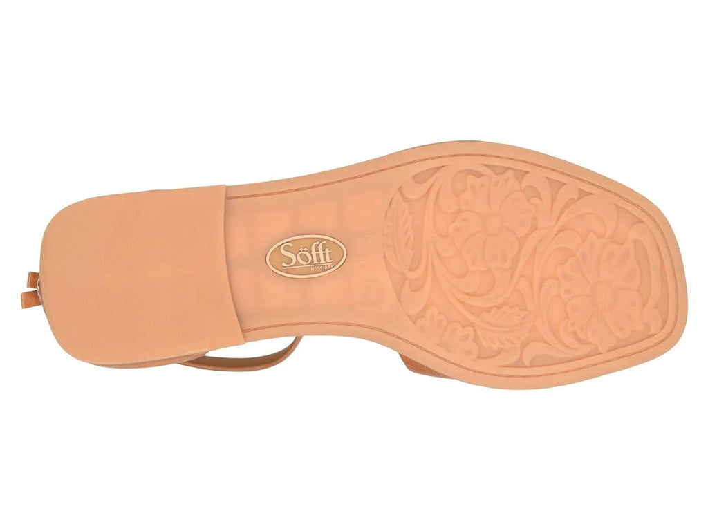Sofft Reyna Sandal