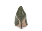 Jessica Simpson Voemi Pump