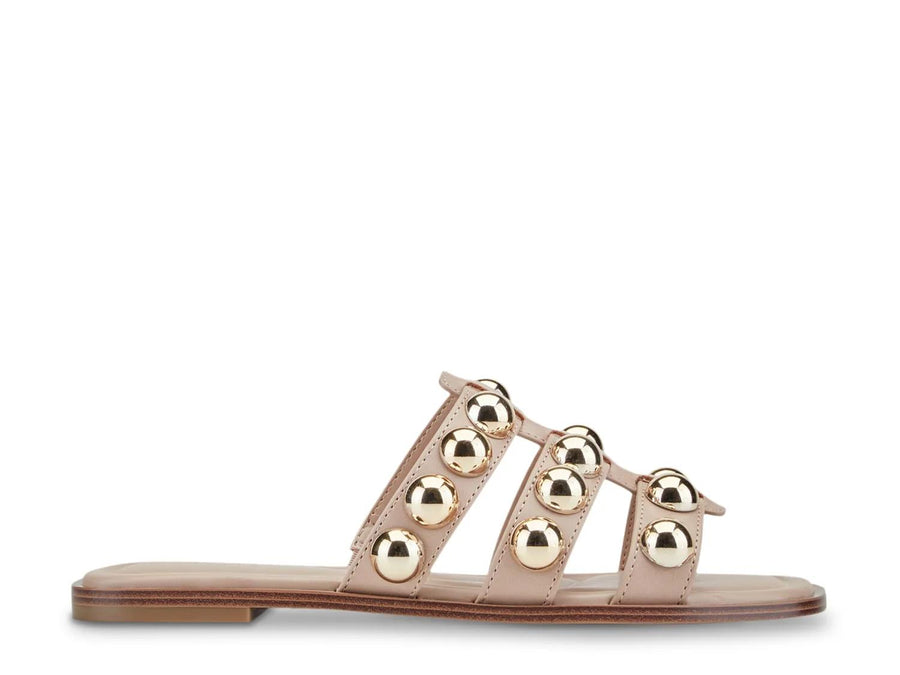 Marc Fisher Zalary Sandal