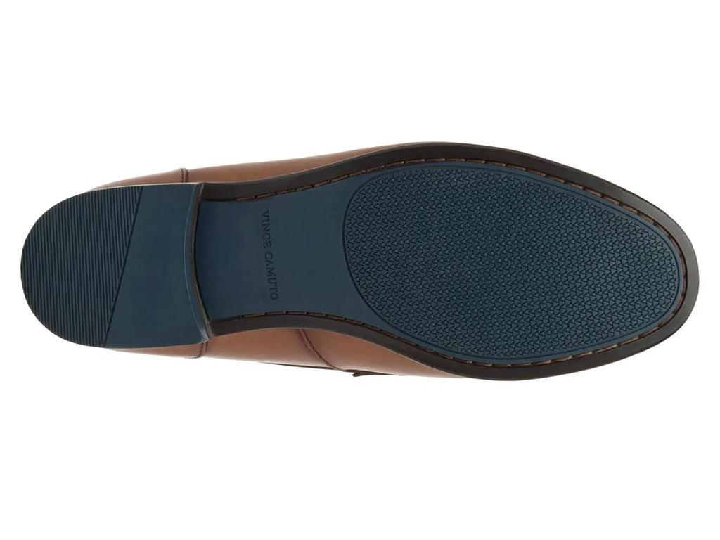 Vince Camuto Cadell Loafer