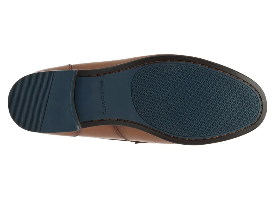 Vince Camuto Cadell Loafer