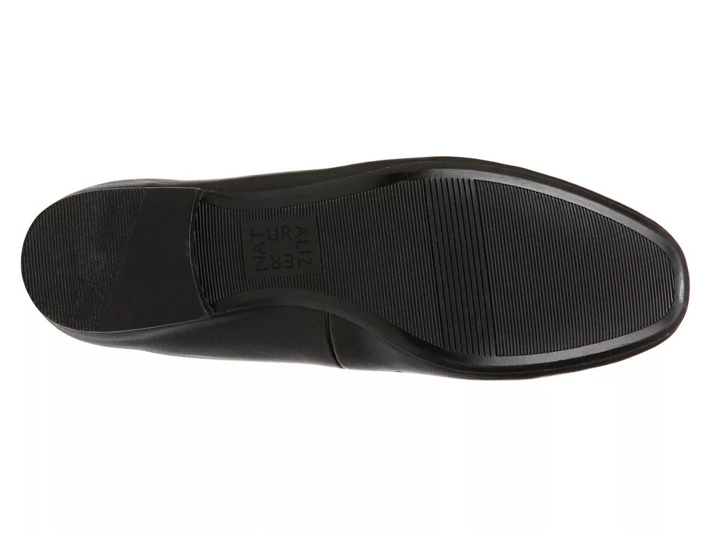 Naturalizer Kari Ballet Flat