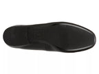 Naturalizer Kari Ballet Flat