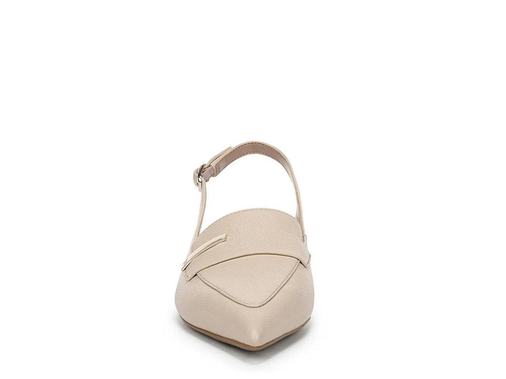 Naturalizer Sloane Pump