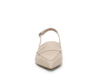 Naturalizer Sloane Pump