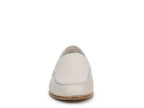 Franco Sarto Maude Loafer