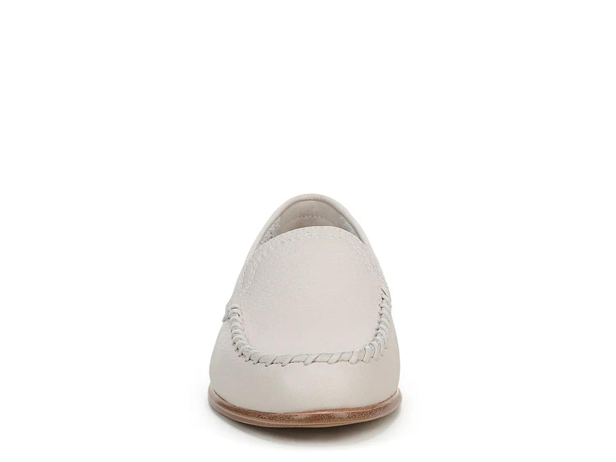 Franco Sarto Maude Loafer