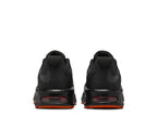 Nike Air Max Fire Sneaker - Men's