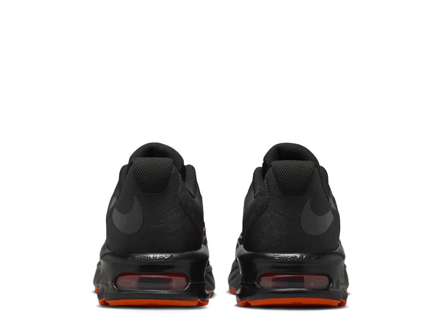 Nike Air Max Fire Sneaker - Men's