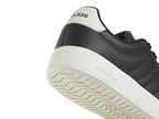 Adidas Streettalk Sneaker - Men's